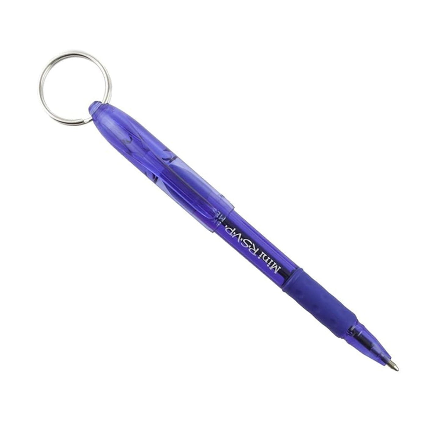 Pentel R.S.V.P. Mini Ballpoint Pens, 24-pack