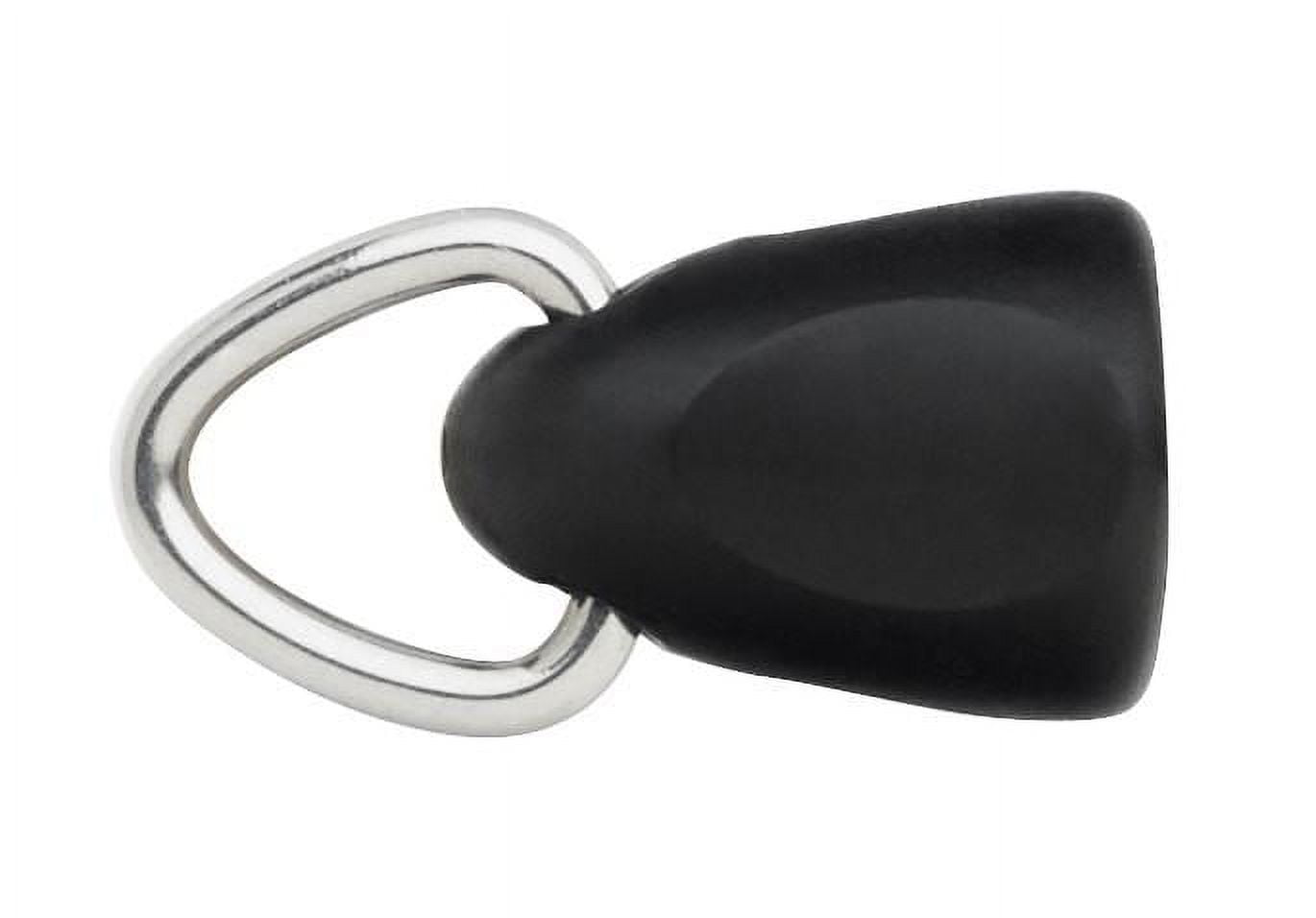 sheaffer ion lilac gel rollerball pen