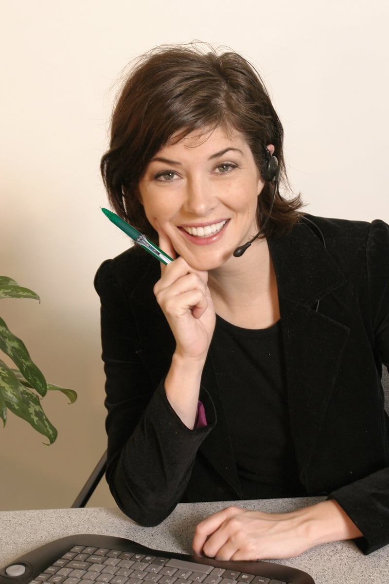 Pilot Precise V5 RT Pens, Extra Fine Point (0.5 mm), Assorted Ink, 4 Count